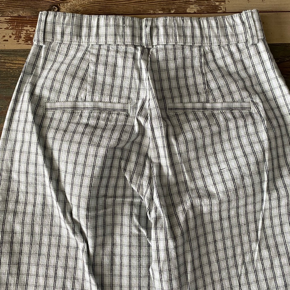 Ultra High Rise Pant - Picture 2 of 5